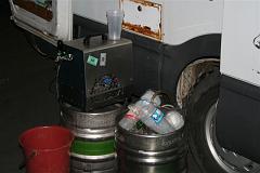 MČR Postoloprty 2007 (24)
